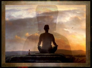 Buddha