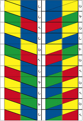 Origami_DNA