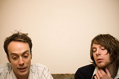 photo by markusthorsen